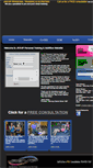 Mobile Screenshot of jrsvips.com